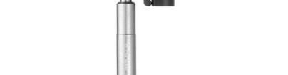 FG 0300 146 1 Extraction, Removal & Insertion Tools