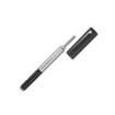 FG 0300 146 4  Tools & Supplies