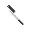 FG 0300 146 4 Extraction, Removal & Insertion Tools