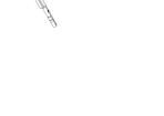 FH 0000 016 Extraction, Removal & Insertion Tools