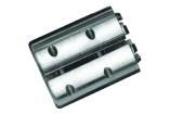 FH 0002 016  Tools & Supplies