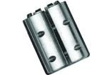 FH 0002 016 Extraction, Removal & Insertion Tools