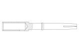 FKCP00401A  Connectors