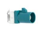 FKLC10103B RF Connectors / Coaxial Connectors