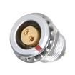 FLBC-07EGFS-GCP-001  Connectors