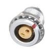 FLBC-07EGFS-GCP-001 Circular Push Pull Connectors