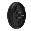 FLB-C70-351-001 Lighting Connectors