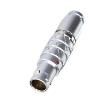 FLBD-05FGMS-GCP-214 Circular Push Pull Connectors