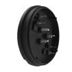 FLB-P75-001 Lighting Connectors