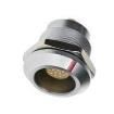 FLKB-07EGFS-GCP-001 Circular Push Pull Connectors