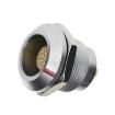 FLKD-10EGFS-GCP-001  Connectors