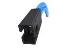FLM-P23-00 Lighting Connectors