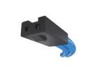 FLM-S23-00  Connectors