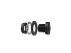FLSSR4001 Lighting Connectors