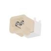 FM2-NBRP-PCB-1  Connectors