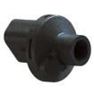 FMA-500-T1-40W-GV Industrial Pressure Sensors