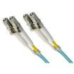 FO-10GGBLCX20-001  Wire & Cable