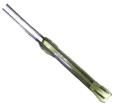 FP07DA802N  Sensors