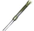 FP07DA802N Industrial Temperature Sensors