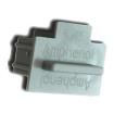 FRJ2A11  Connectors