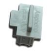 FRJ2A11 Modular Connectors / Ethernet Connectors
