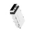 FS2S0114E1 I/O Connectors