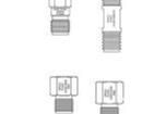 F-SOLT-KIT-CRYO Calibration Equipment