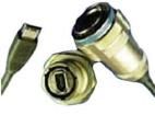 FWFTVC7N  Connectors