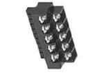 FXPT06200 Barrier Terminal Blocks