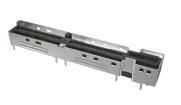 G03V21322HR electronic component of Amphenol