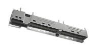 G03V21322HR  Connectors