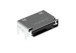 G14A42121B12HR electronic component of Amphenol