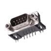 G17C0910132EU  Connectors