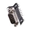 G17C0910132EU D-Sub Standard Connectors