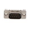 G17DC0911231EU  Connectors