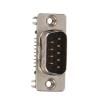 G17DC0911231EU D-Sub High Density Connectors