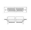 G17K09101001EU electronic component of Amphenol