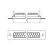 G17K09101001EU  Connectors