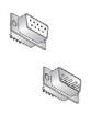 G17S0900110EU  Connectors