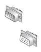 G17S3700110EU electronic component of Amphenol