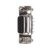 G17T0900122CEU D-Sub Standard Connectors