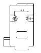 G17Z09022FEU electronic component of Amphenol