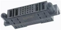 G20F206000HR  Connectors