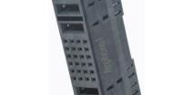 G20F206000HR Power to the Board