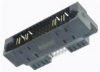 G20M206000HR  Connectors