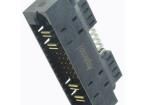 G20M206000HR Power to the Board