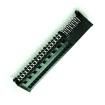 G20M21901A1020HR  Connectors