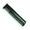G20SF240825A33AHR Power to the Board