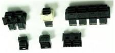 G40H11331HR  Connectors
