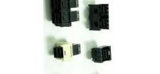 G40H11331HR I/O Connectors